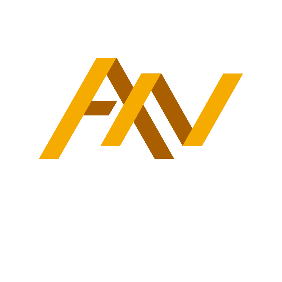 安傳媒不動產新聞網