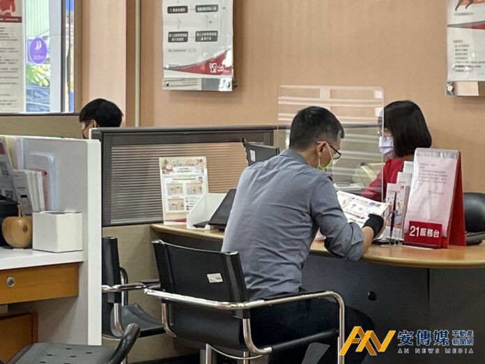 六都購屋族Q3房貸壓力攜手創新高，房貸利率同步飆到最高點(圖/台灣房屋)
