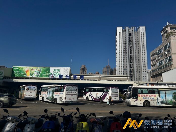 朝馬轉運站位於七期重劃區，周邊匯眾多豪宅及頂級建案，具有高房價水準。