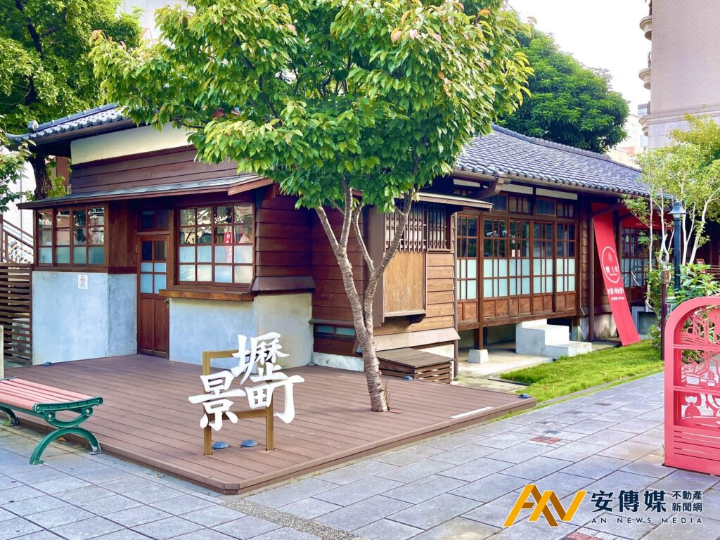 福容 徠旅中壢店 訂房