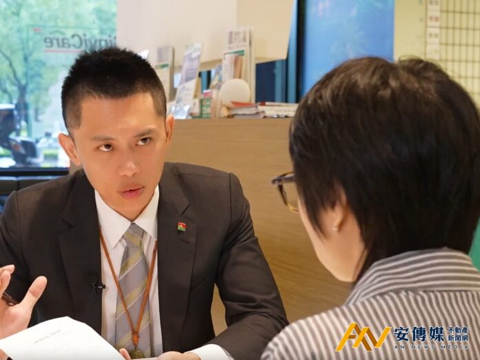 先讓你賺再騙你房！專家傳授3招保房術