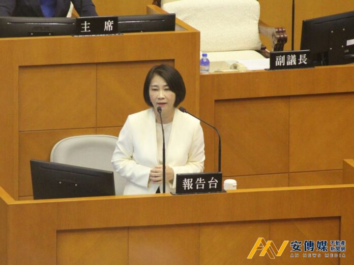 高屏2快環境影響評估審查通過！周春米：盼優先施作屏東端(圖/屏東縣政府資料照片)