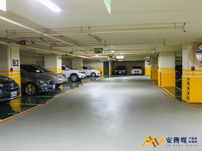 專家 車位 案例