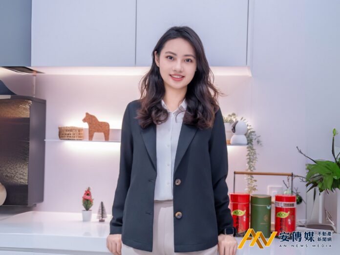 不動產業唯一新鮮人起薪120萬？信義房屋MA計畫打造「三跨」人才