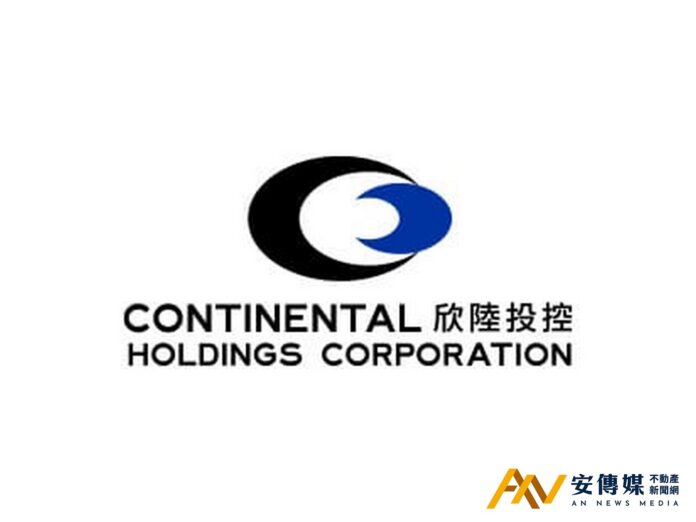 欣陸投控2024年現金股利1.05元