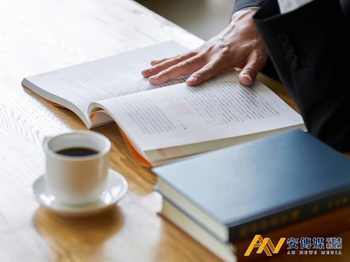 專家說：房地合一稅「男大、女大」不中留