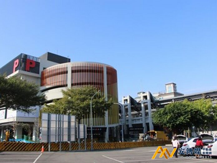 打造宜居城市，豐原公辦都更啟動地區說明會