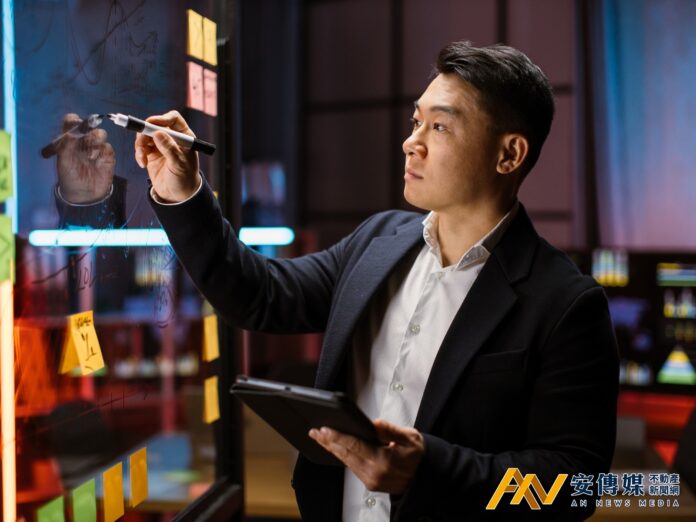 兒女向父母親買房，做履保可節稅？