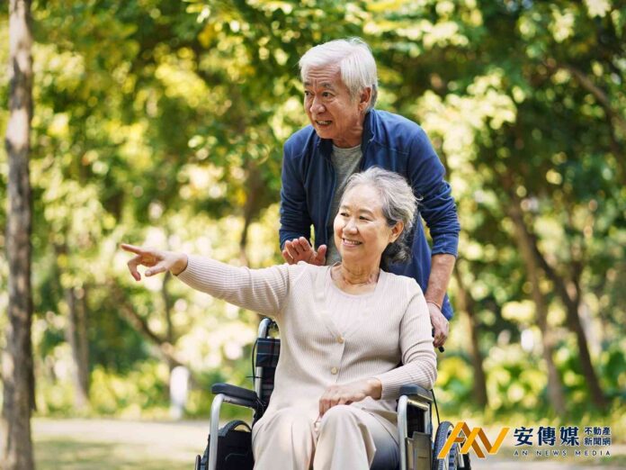 夫妻之間相互贈與土地，可以申請不課徵土地增值稅