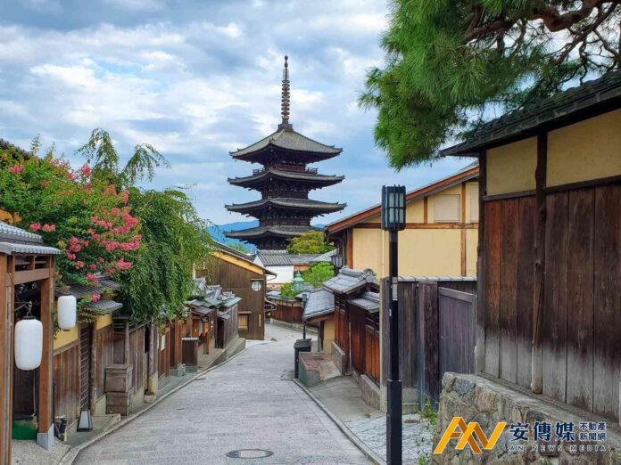 海外置產！台灣退休族「北漂日本」？