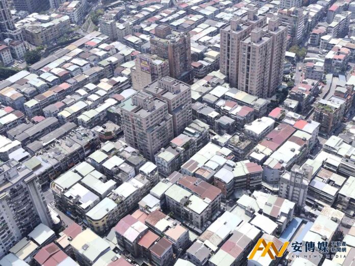 關稅衝擊成購屋曙光？信義房屋：多看、多議有機會