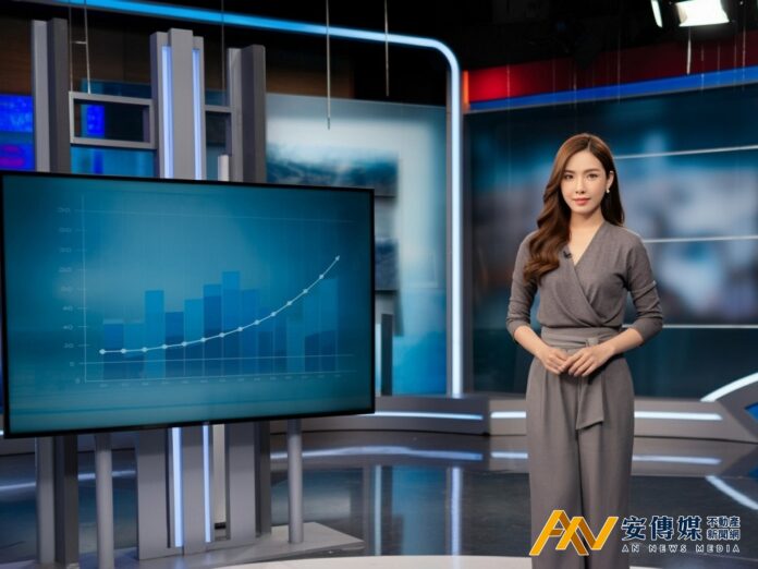 台泥連3年蟬聯公司治理評鑑前5％