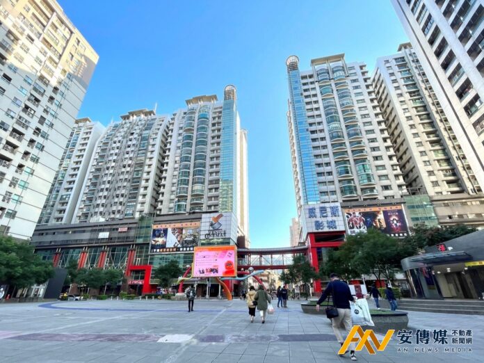 買房如何找房仲？專家提醒「3管道3觀察」選出優質仲介
