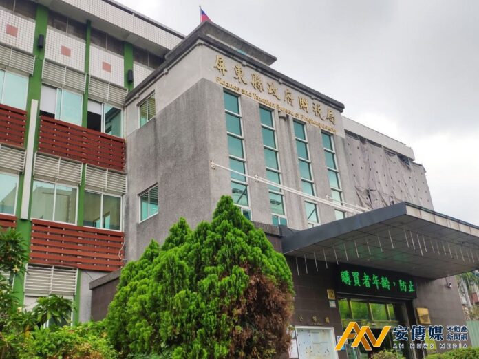 屏東縣府：農地「這樣使用」將改課地價稅