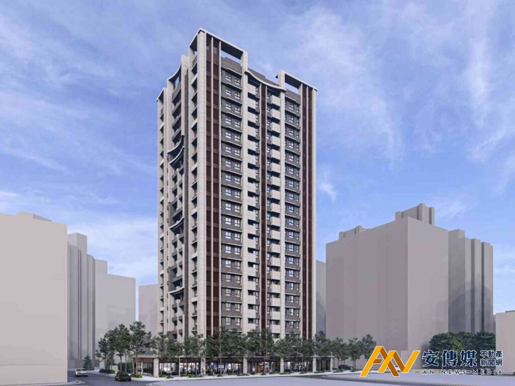 「防災都更2.0」助攻 新北住都580專案2案正式招商