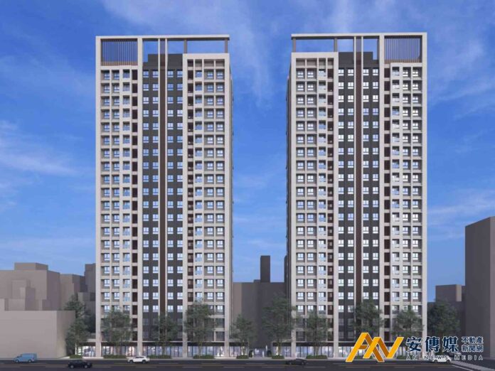 「防災都更2.0」助攻 新北住都580專案2案正式招商
