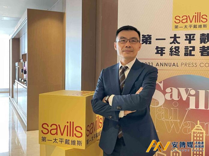 Q2商用不動產「買家縮手、交易大減」