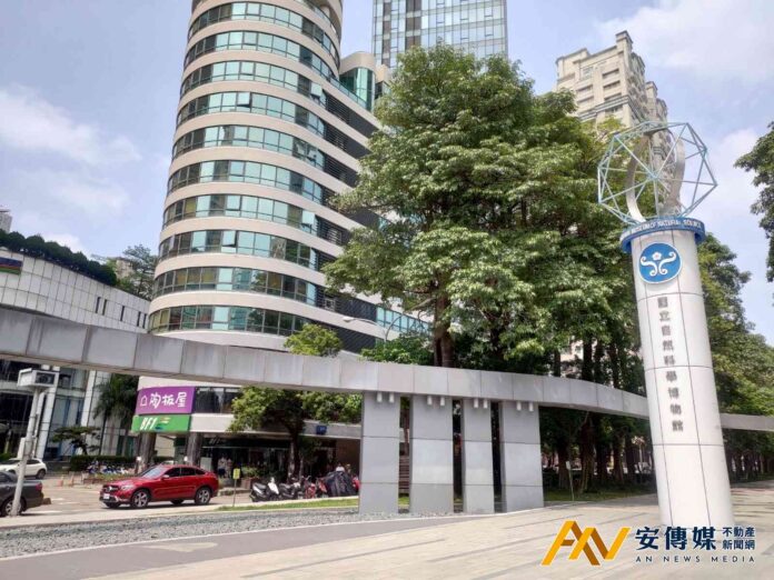 關稅衝擊中小企業？專家建議「這樣看房市」