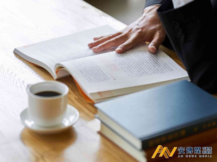 避爛尾樓之亂，學自己當柯南