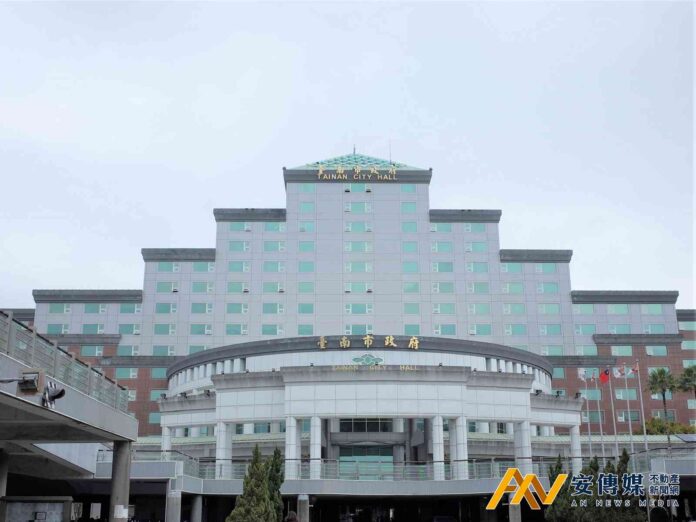 房屋稅2025標準單價重評 台南為六都中段班