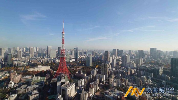 海外置產再升溫 信義日本提醒：購屋前先想賣