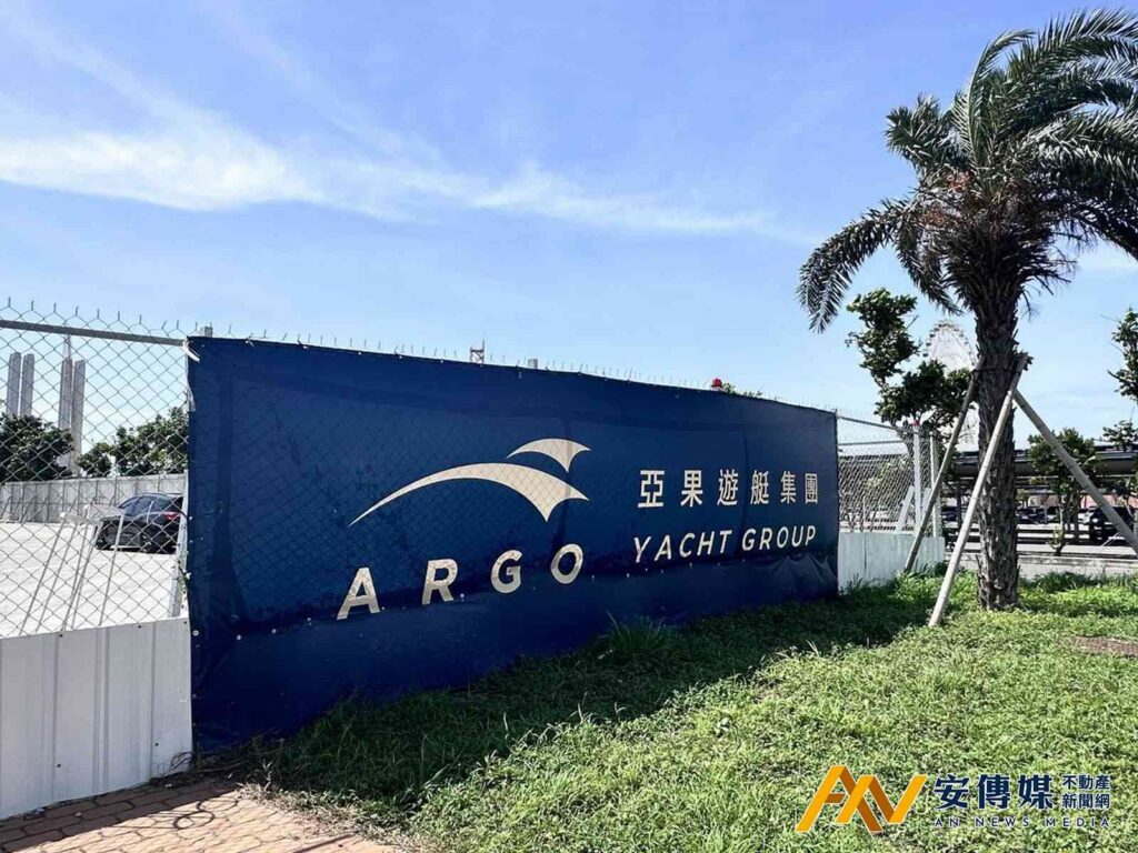 人口破33萬！台中港市鎮機能完備 房價吸自用客