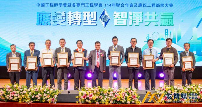 節省公帑6.4億元及搶救文化遺址30萬件