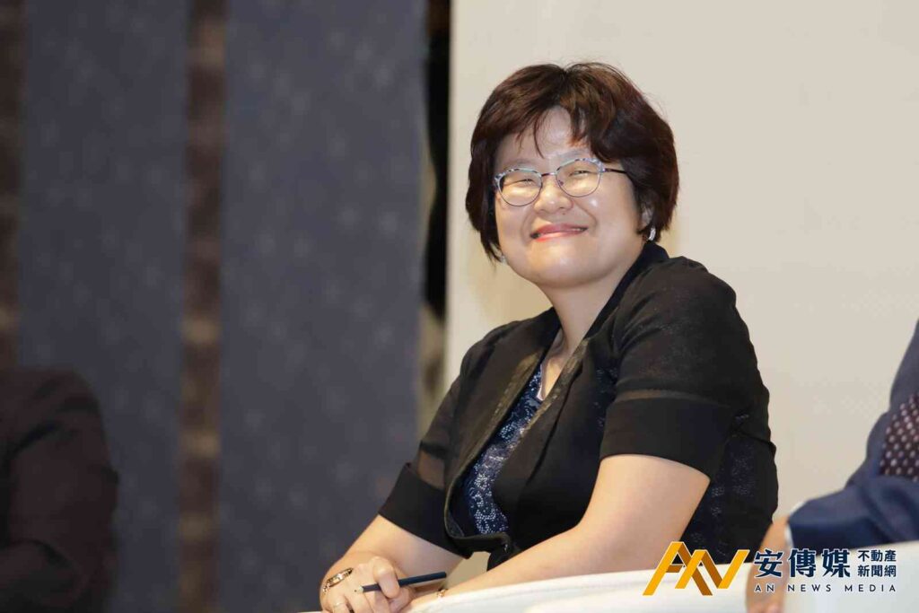 新莊競爭力 侯友宜擘劃千萬人口都會核心 劍指首爾