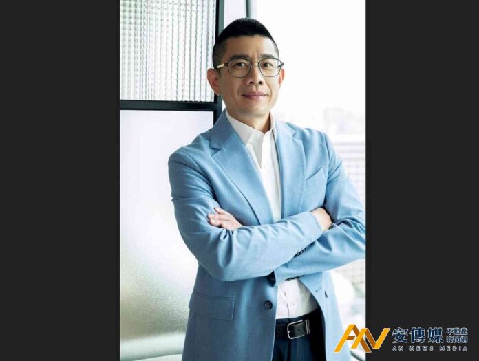 仲量聯行宣布莊景涵為設施物業管理部新主管