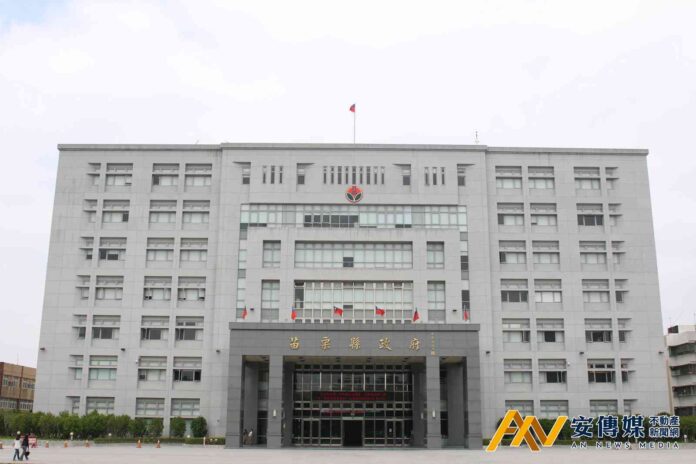 苗栗營建工程好厝邊優良工地評選開跑