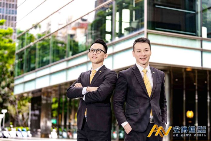 永慶房屋把AI變輔助，成交更有效率