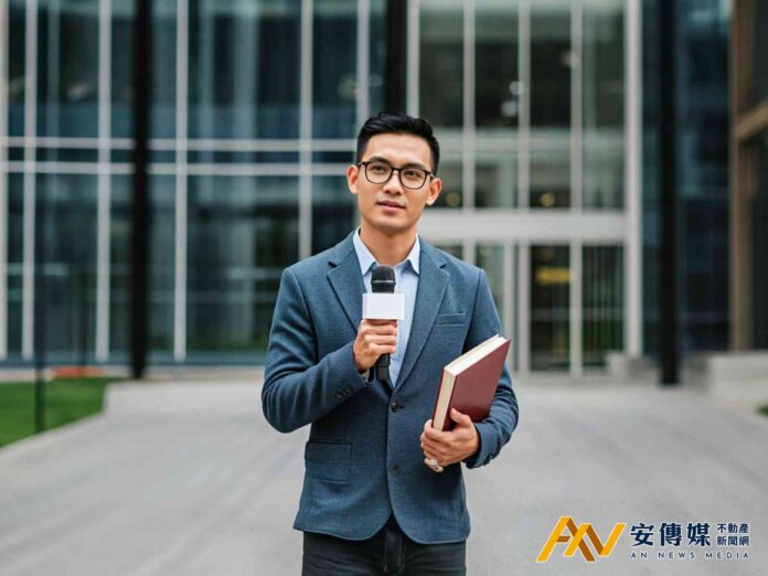 南科「這區」土地標售，延長投標至8/5