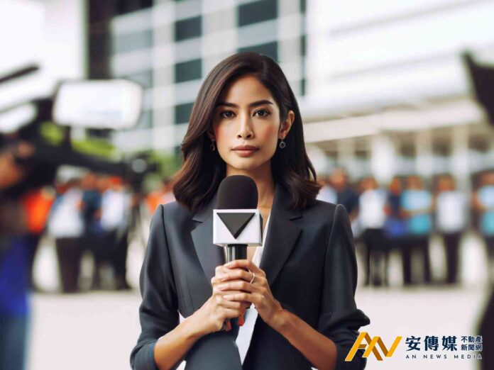 國產署建立標租造林機制，加速活化國有土地