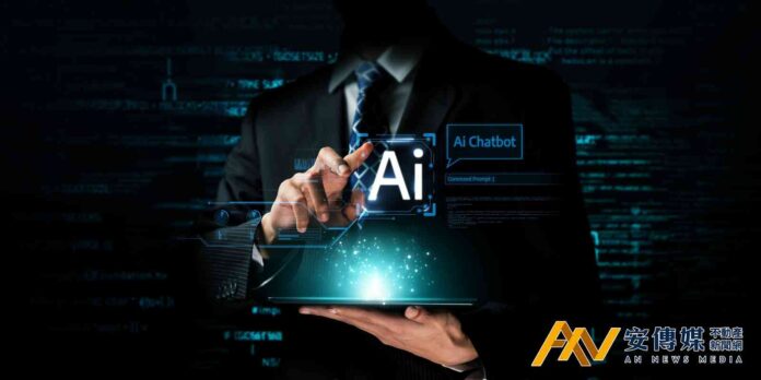 房地產科技AI影響力日增