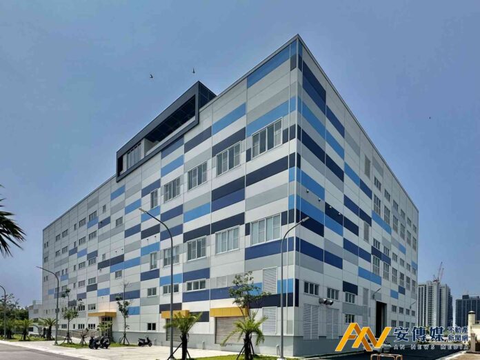 台南水利局「2025國家卓越建設獎」榮獲4金5優肯定