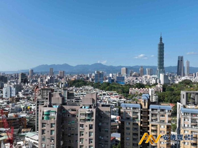 購屋貸款不足民眾恐違約 專家：購屋與交屋前先請銀行評估