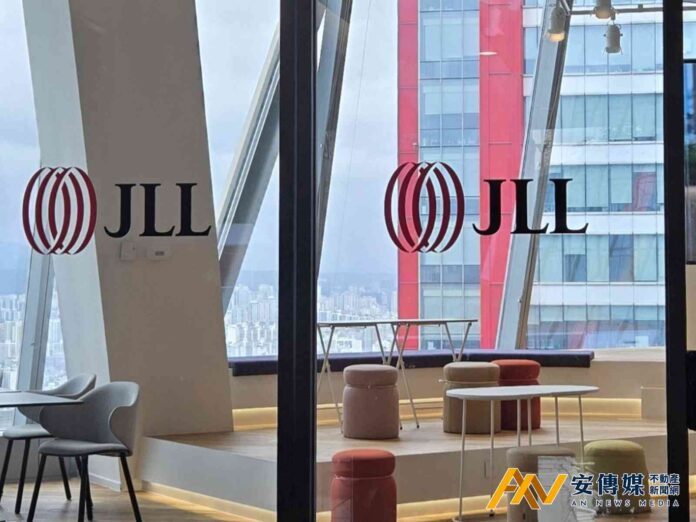 韓國JLL：汝矣島A級辦公熱度不減 成本優勢吸引資金回流