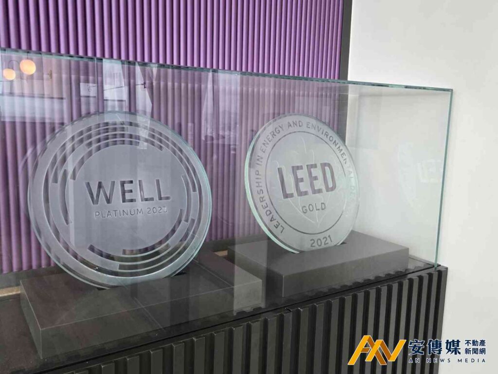 韓國JLL：汝矣島A級辦公熱度不減 成本優勢吸引資金回流