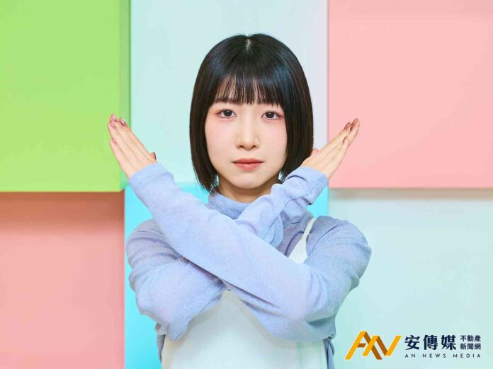 房價降了，你敢買嗎？建商「讓利」背後，藏著你看不見的血汗真相