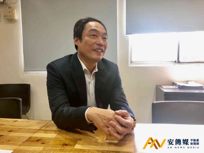 新北中永和房價逆勢創新高 永和91萬中和80萬雙雙稱冠