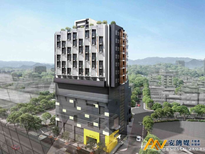 被低估的「雙北山手線」捷運環狀線行情正蓄勢待發