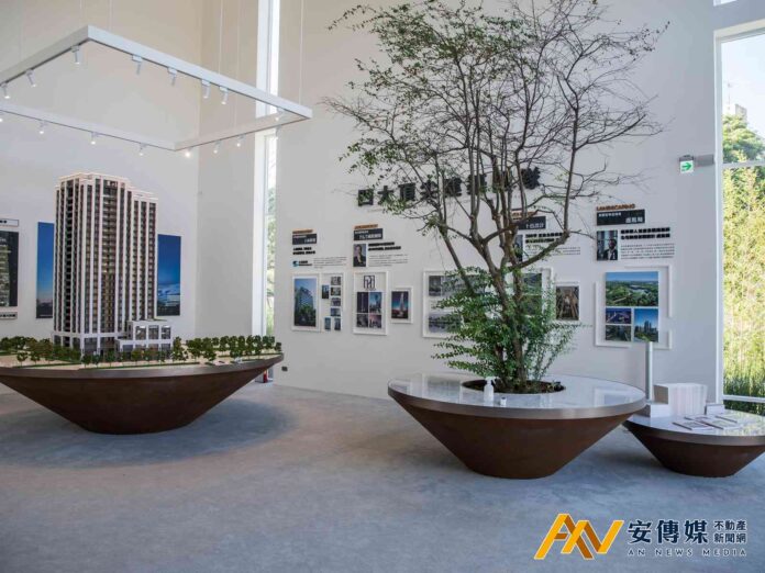 鬼月房市寒冬！北台灣推案量暴跌61％ 創8年新低僅569億