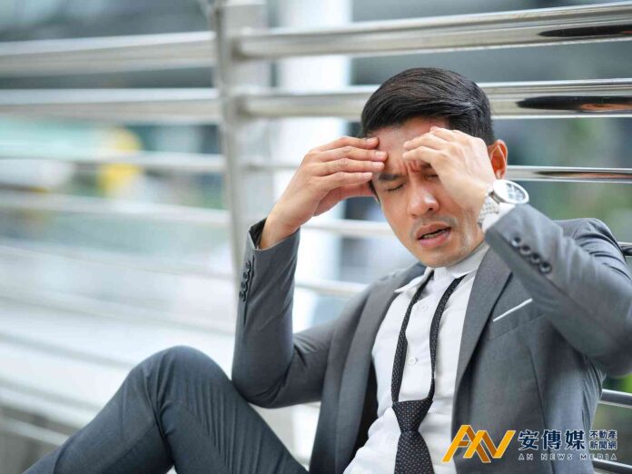 公教貸款受限貸令衝擊 基層公務員房貸核准率大降