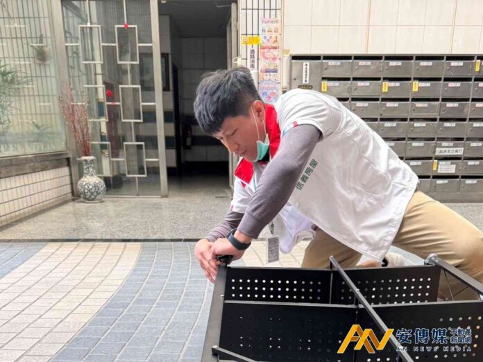 麥當勞店長轉戰房仲不到一年 躋身信義房屋高雄業績前十