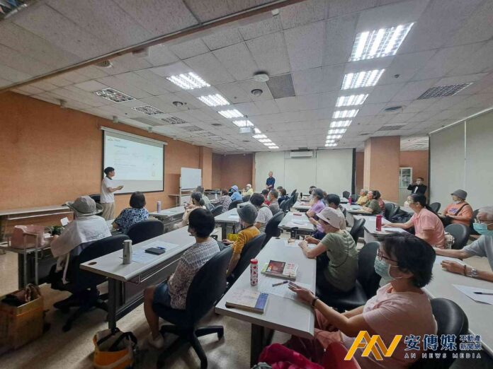 「雙老」危機來襲！台灣500萬老宅藏安全隱憂 專家籲優先檢視防火水電