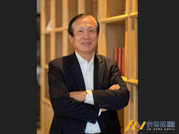 新青安貸款放寬72-2限制 賴正鎰：水龍頭可再開大