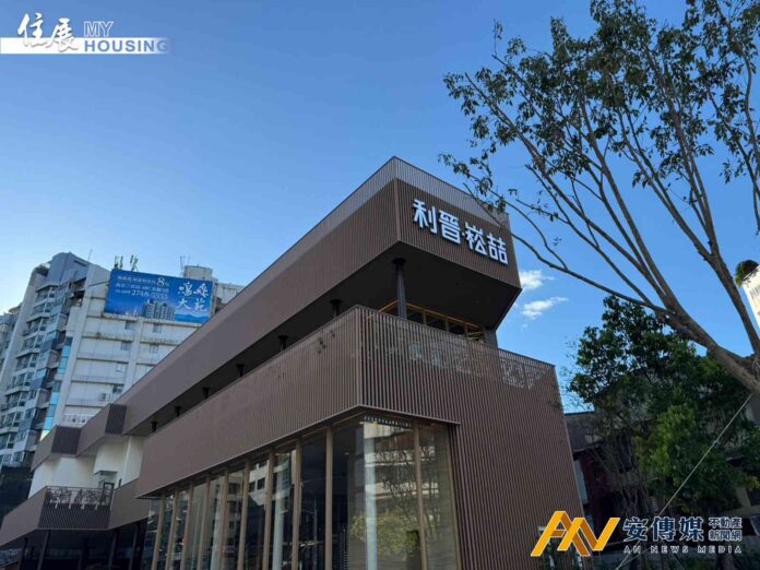 住展雜誌：北台灣928檔期持續低檔 僅一案破百億元案量