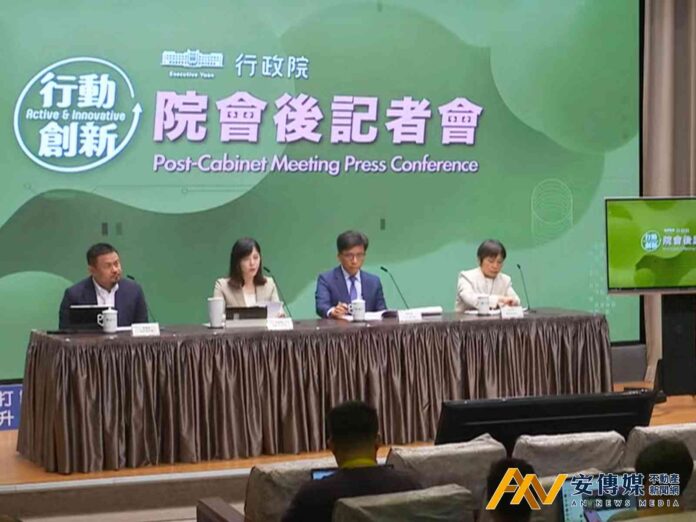 9/1起新青安貸款不計入銀行法第72-2規定