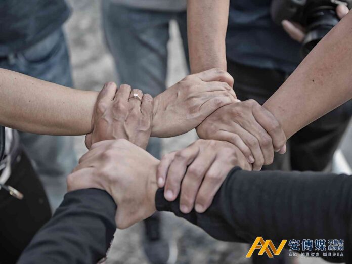 民團發起公民連署，要求《租賃專法》修法改革不能退卻