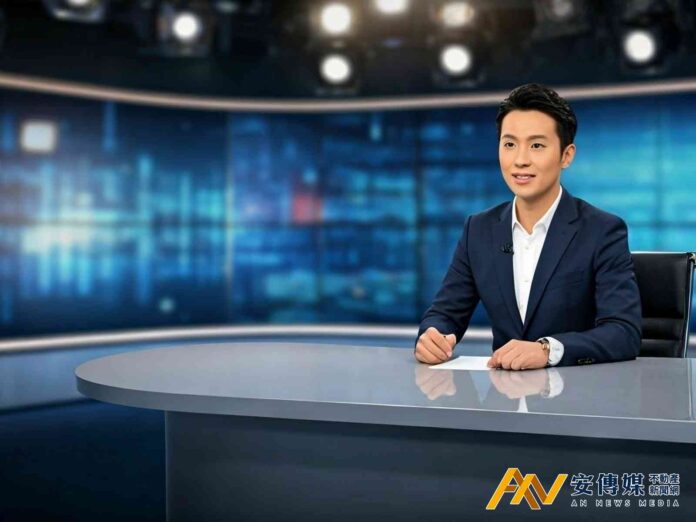 金融機構抵押權線上辦 省時便捷再升級